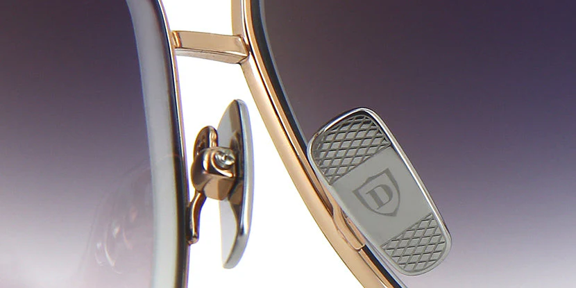Dita Talon 23007 - Image 18