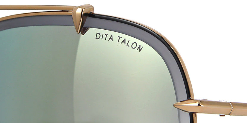 Dita Talon 23007 - Image 19