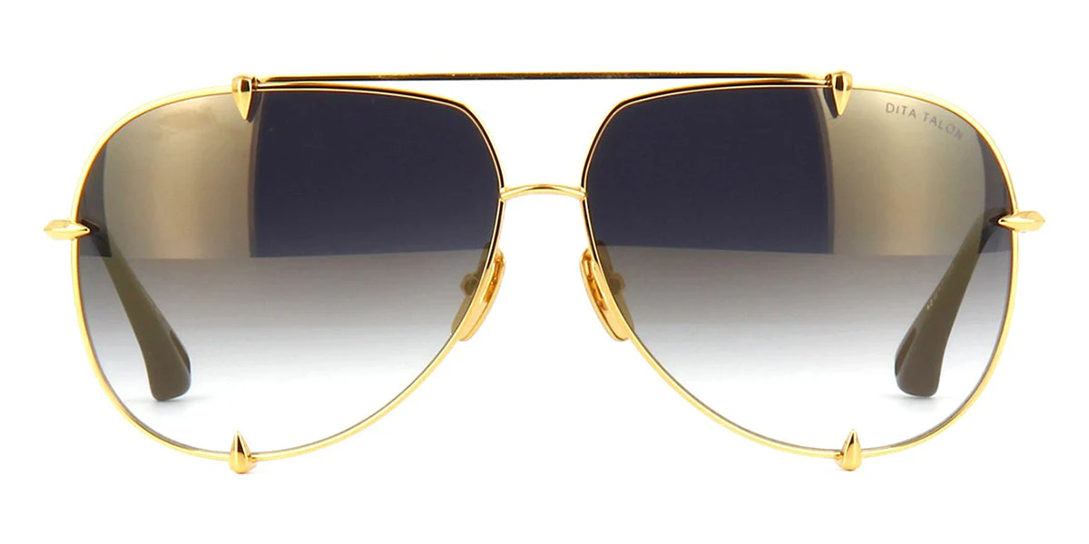 Dita Talon 23007 - Image 2