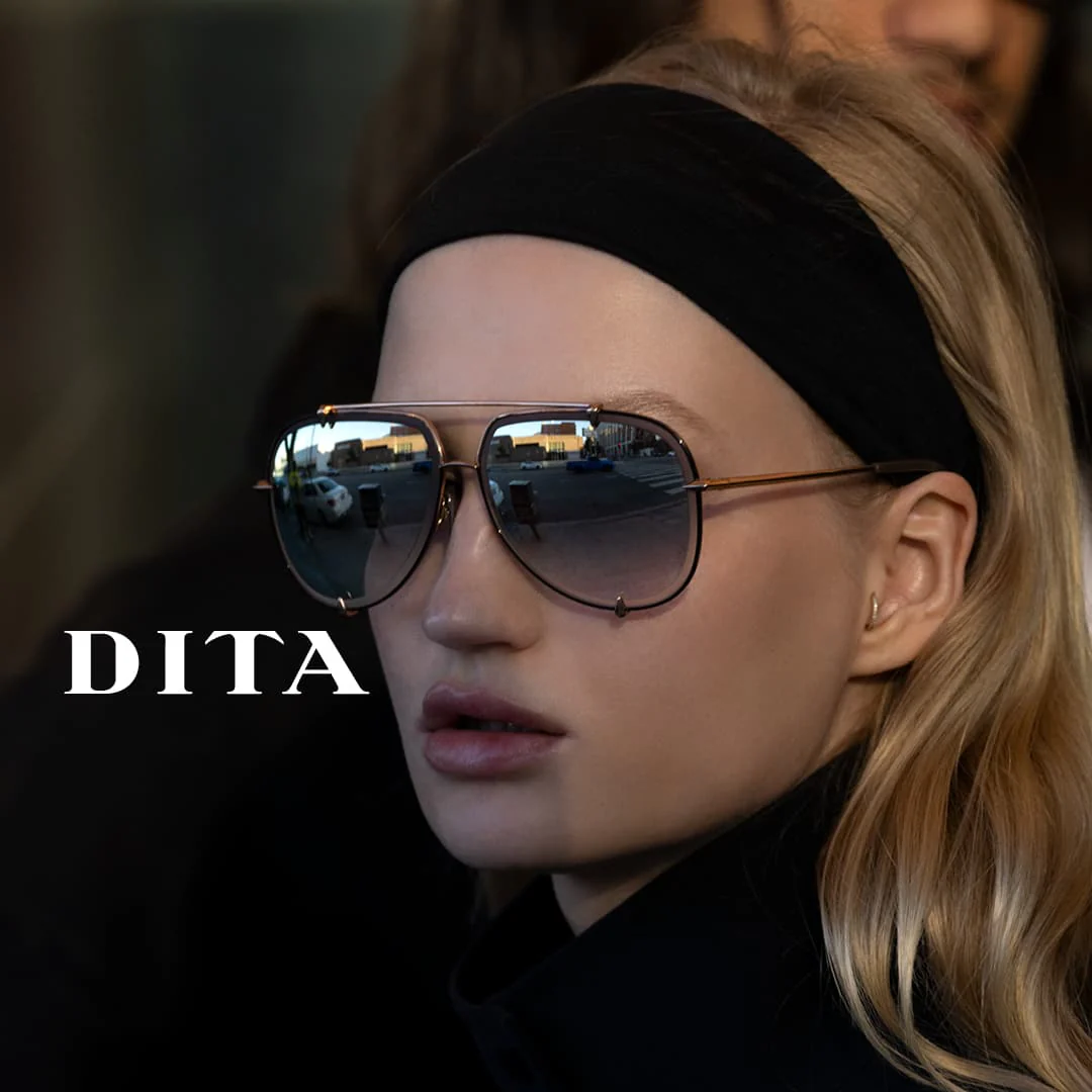 Dita Talon 23007 - Image 22