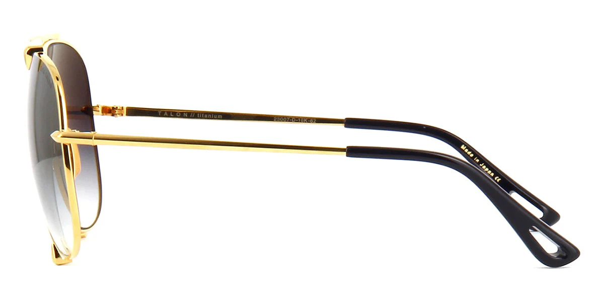 Dita Talon 23007 - Image 3
