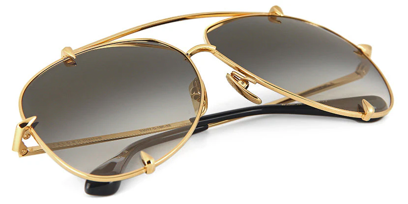 Dita Talon 23007 - Image 8
