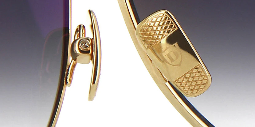 Dita Talon 23007 - Image 9