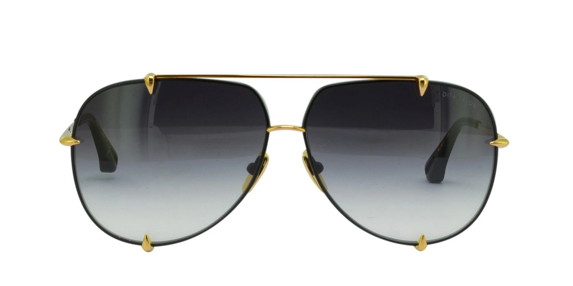 DITA Talon DRX23007 - Image 2