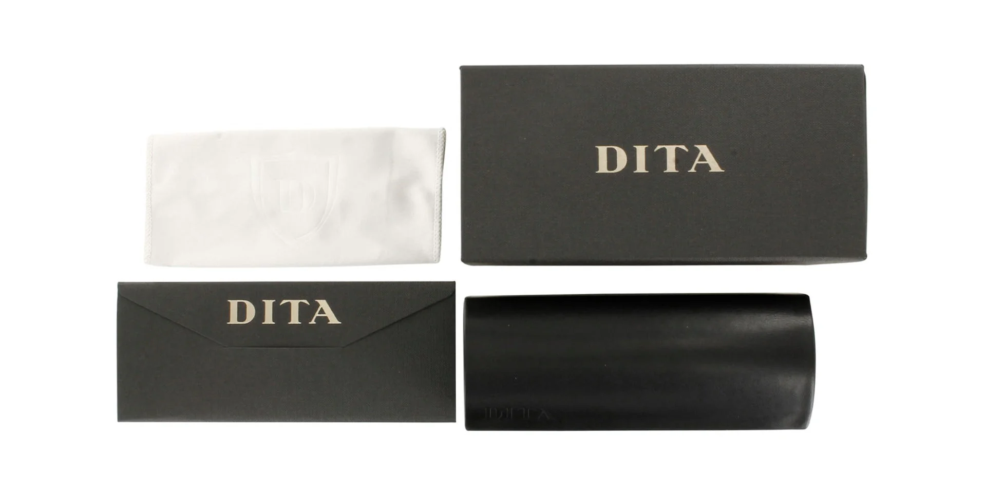 Dita Telemaker DTS704 - Image 7