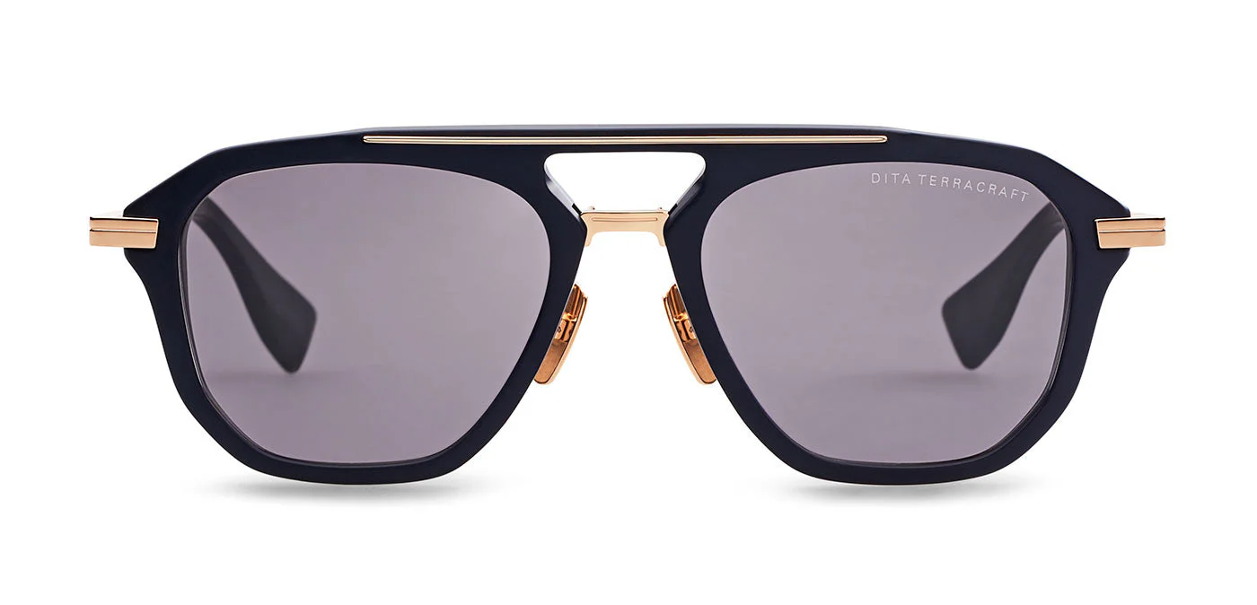 Dita Terracraft DTS416 - Image 2