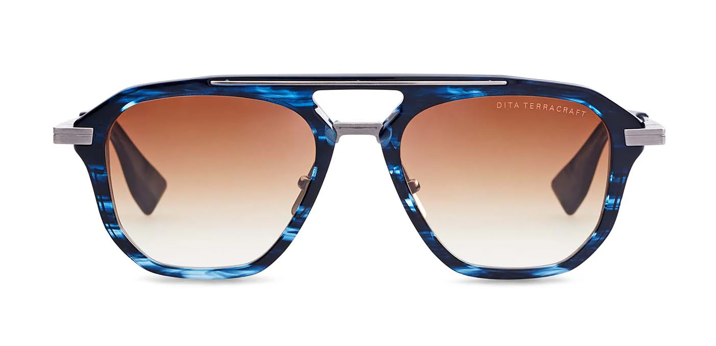 Dita Terracraft DTS416 - Image 6