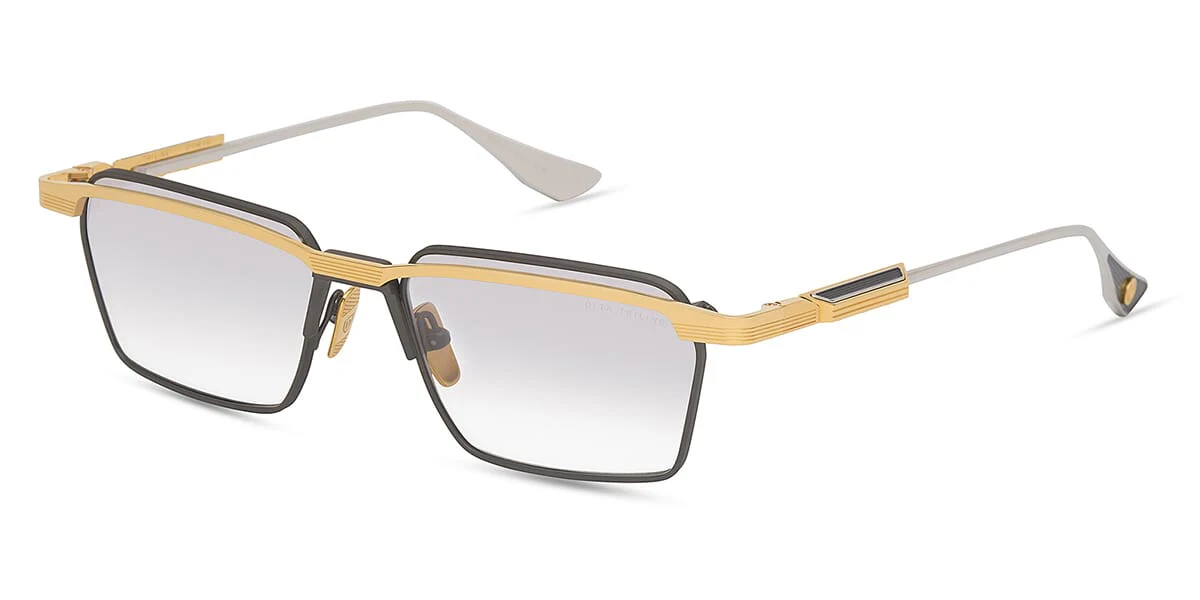 Dita Triline DTX195
