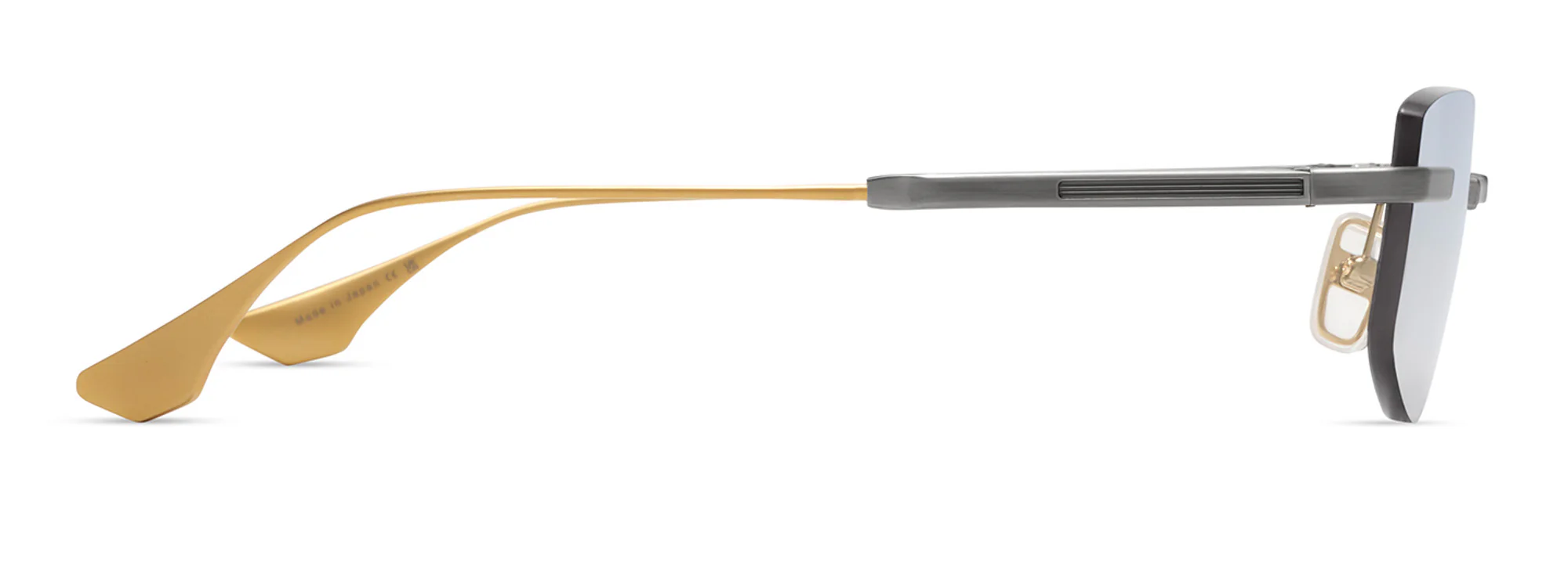Dita Trysim.75 DTX182 - Image 3