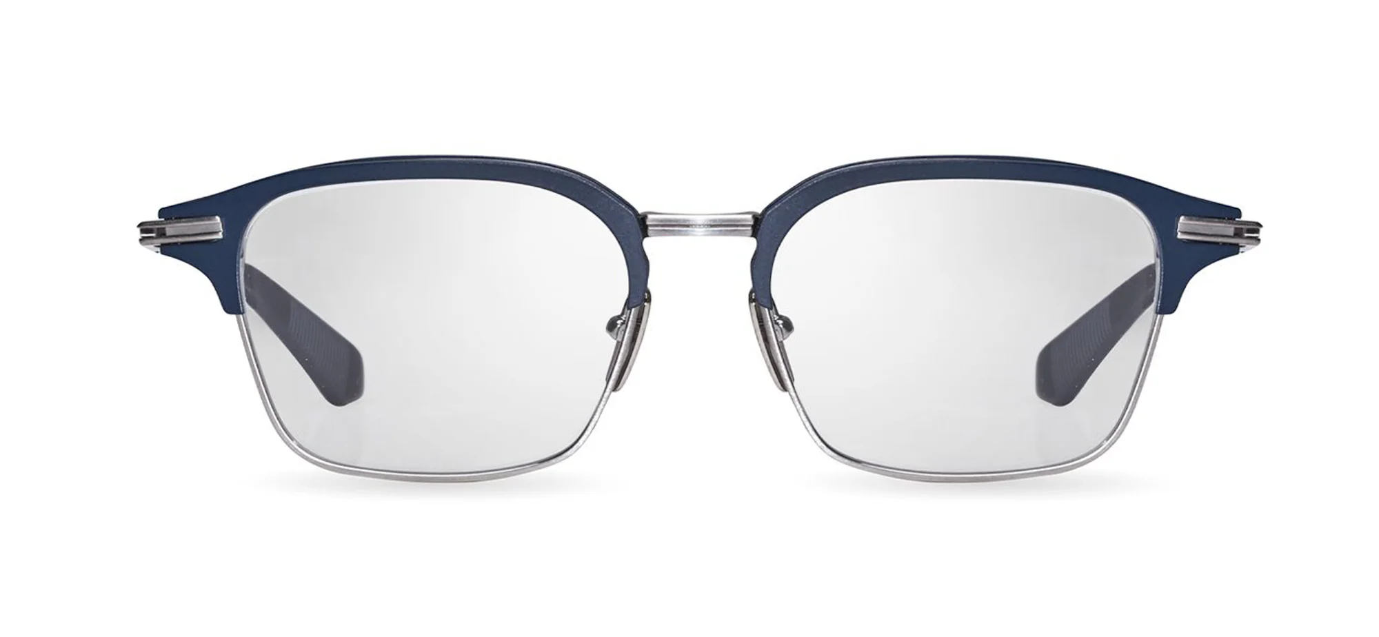 Dita Typographer DTX142 - Image 6