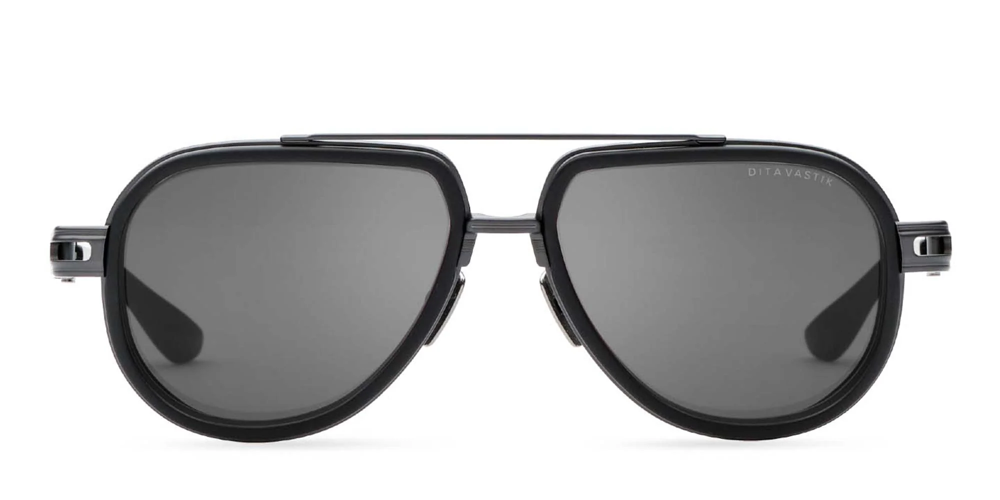Dita Vastik DTS441 - Image 2