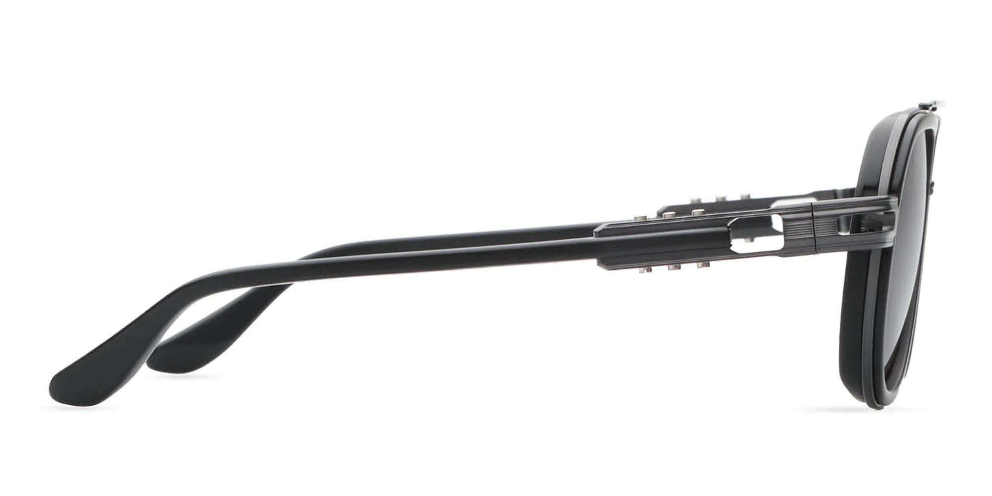 Dita Vastik DTS441 - Image 3