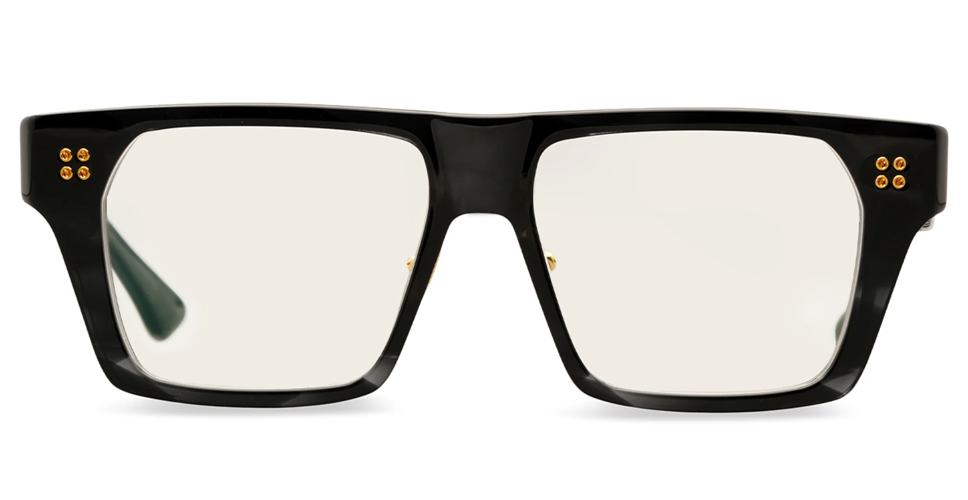 Dita Venzyn DTX720 - Image 2