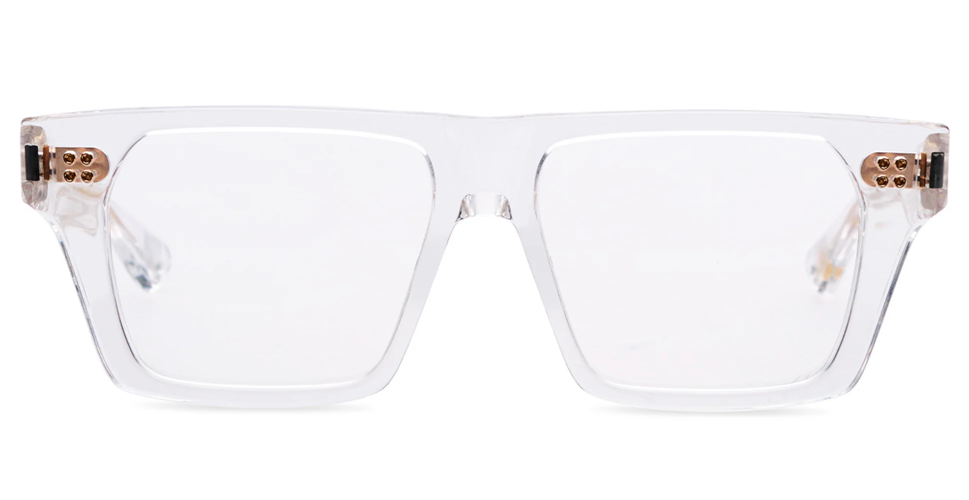 Dita Venzyn DTX720 - Image 4