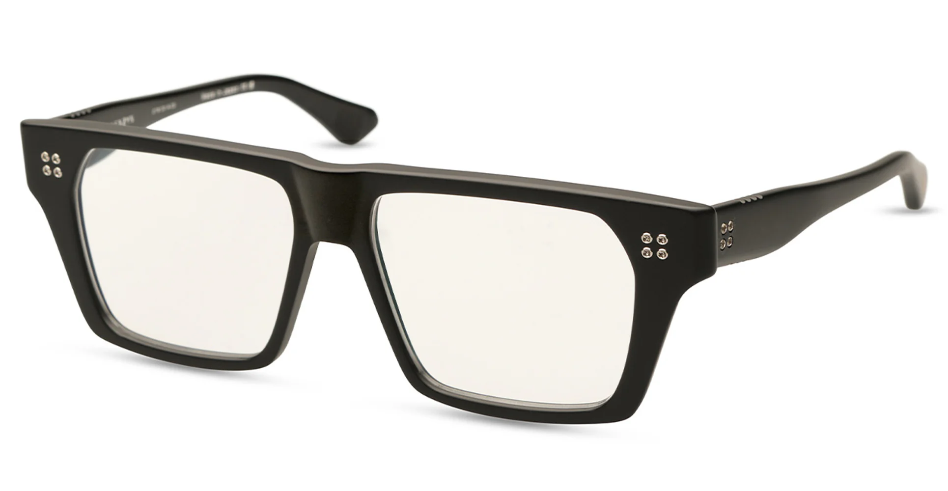 Dita Venzyn DTX720 - Image 5