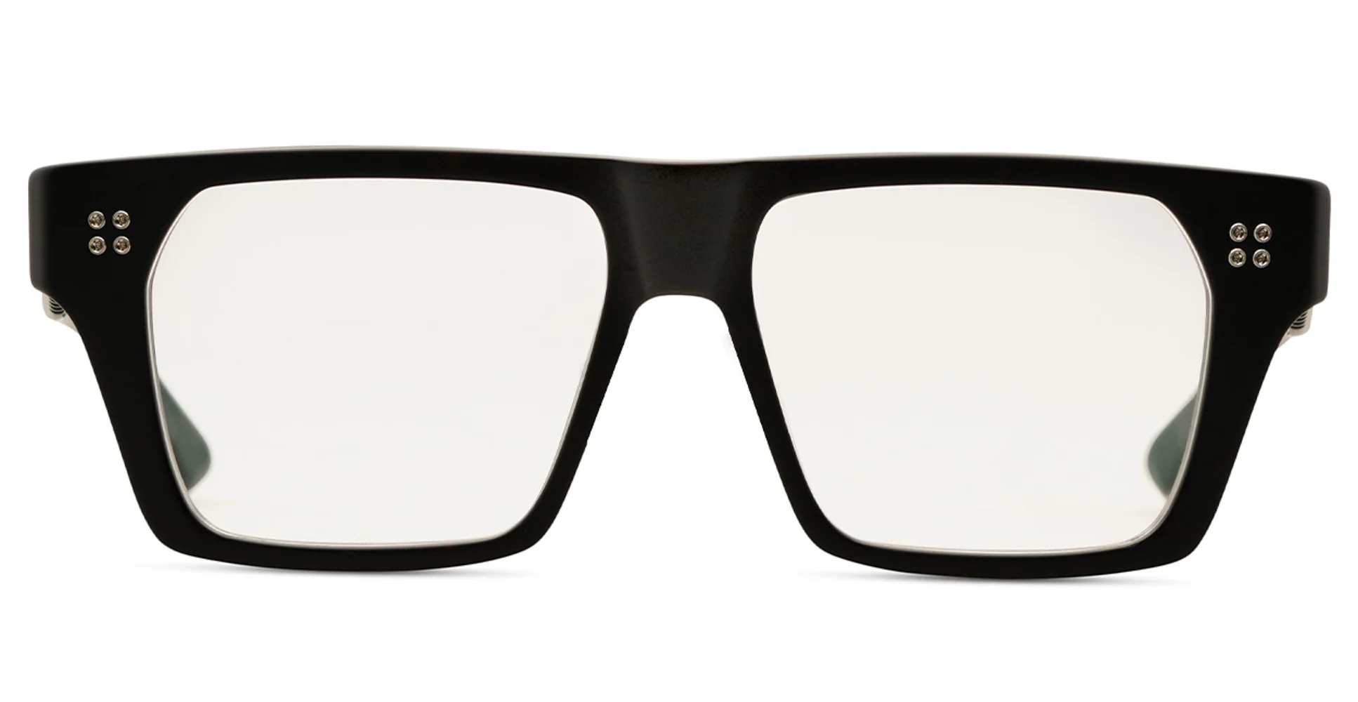 Dita Venzyn DTX720 - Image 6