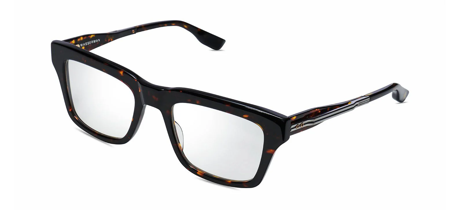 Dita Wasserman DTX700 - Image 3
