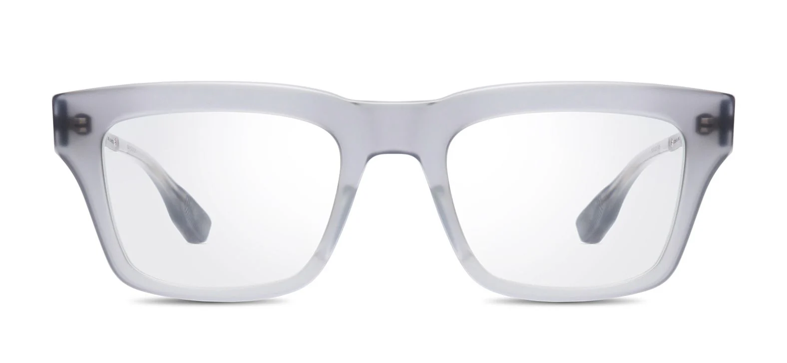 Dita Wasserman DTX700 - Image 6