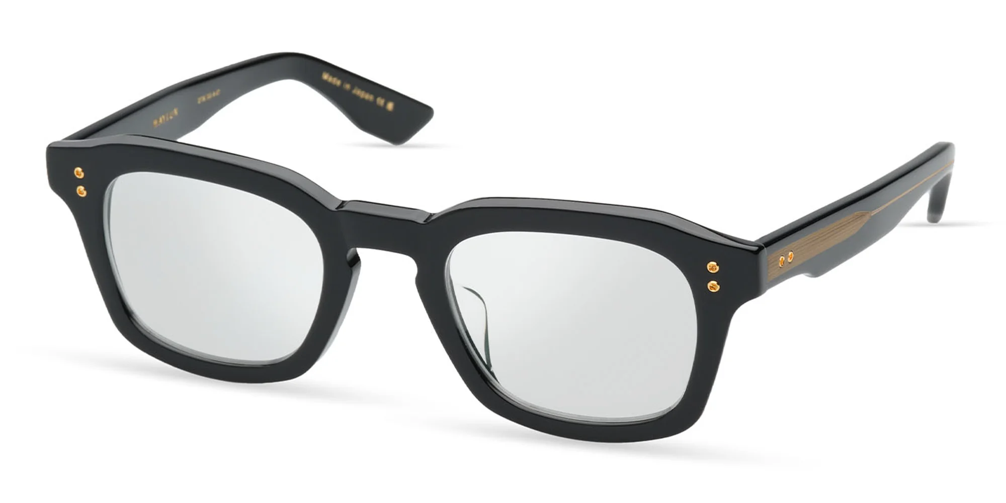Dita Waylun DTX722 - Image 4