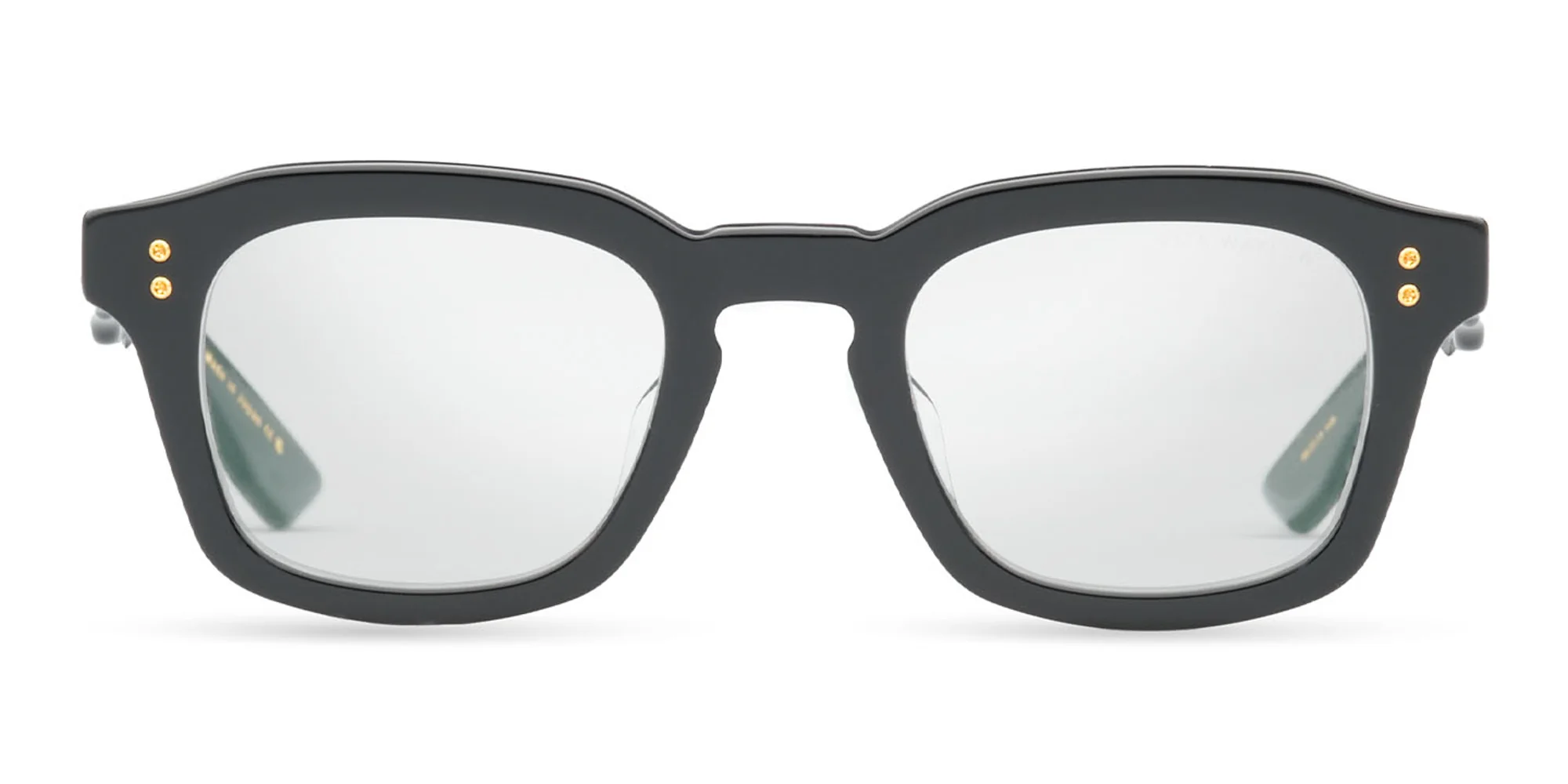 Dita Waylun DTX722 - Image 5