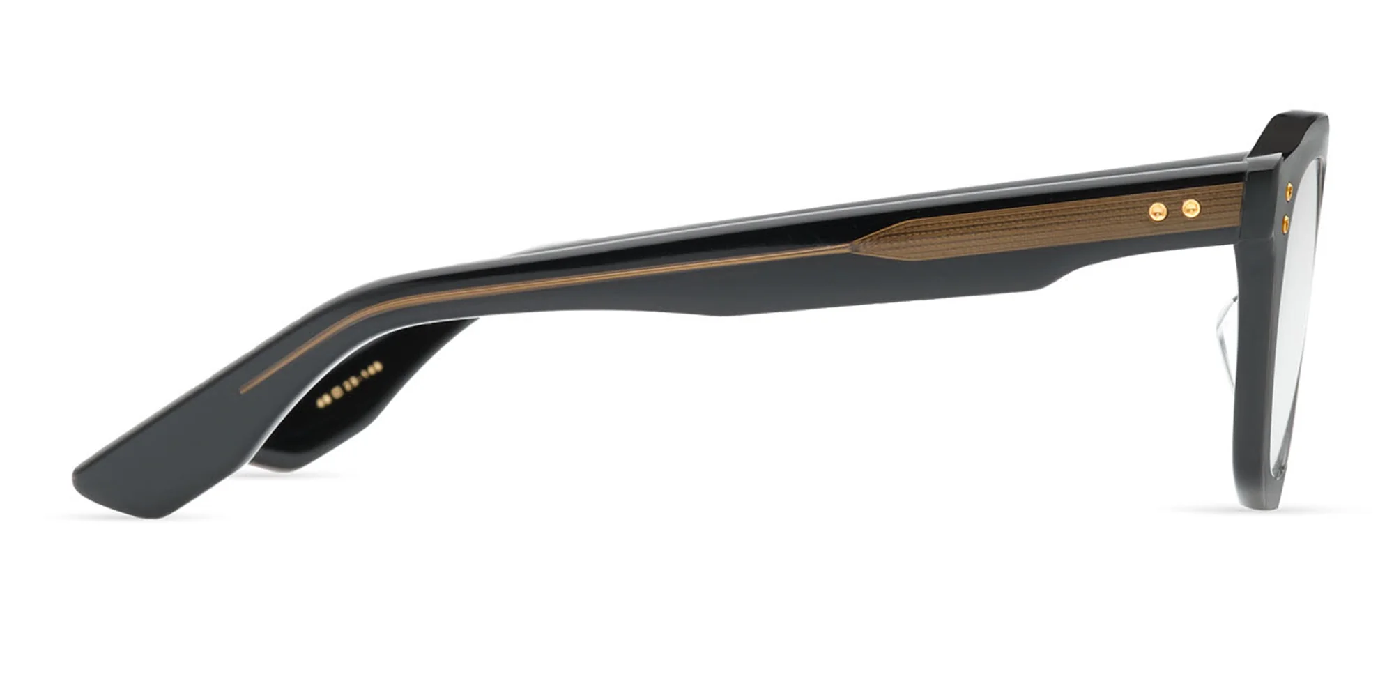 Dita Waylun DTX722 - Image 6