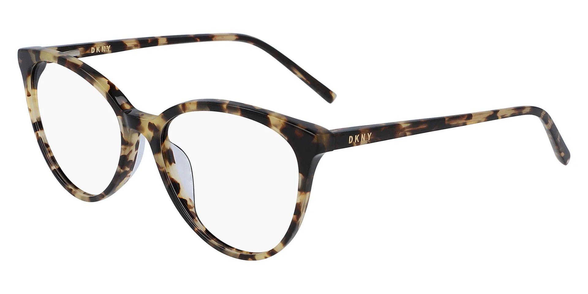 DKNY DK5003 - Image 10