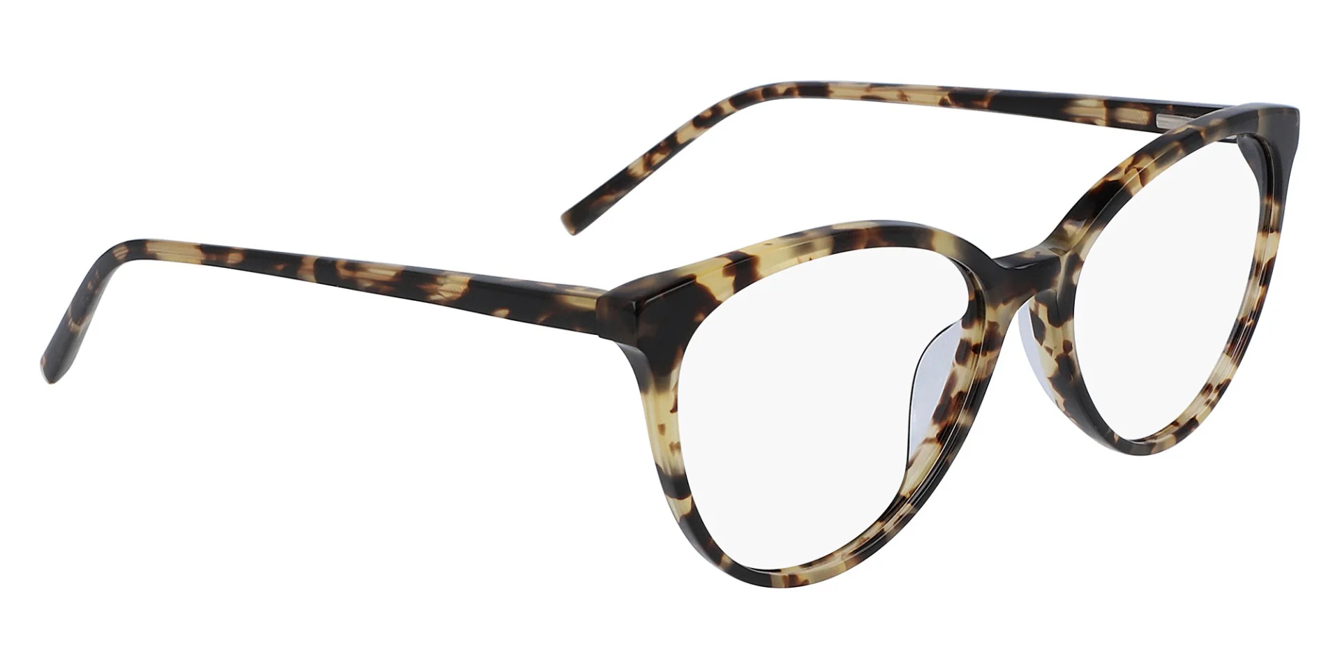 DKNY DK5003 - Image 12