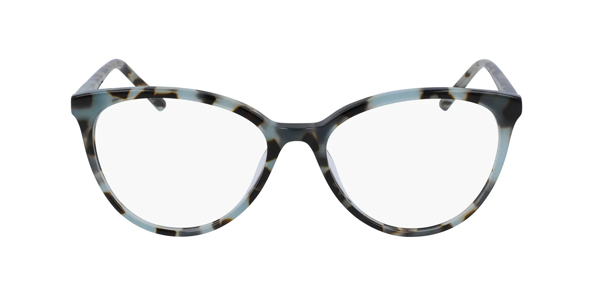 DKNY DK5003 - Image 2