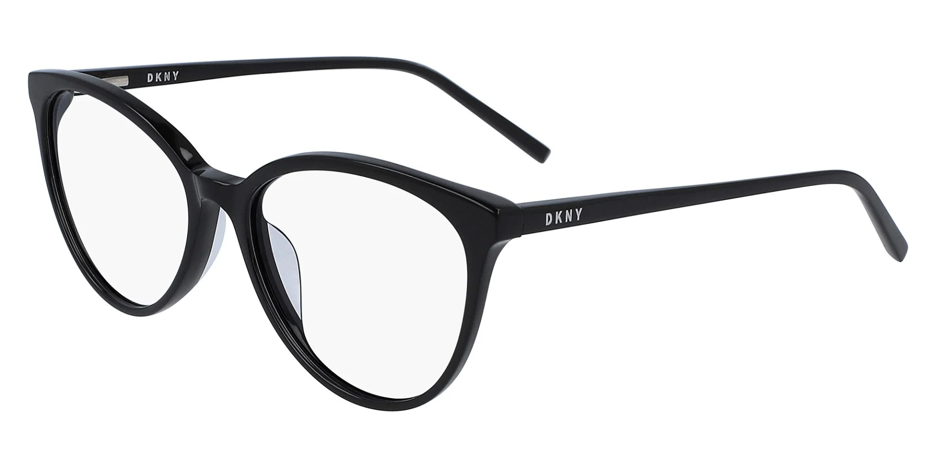 DKNY DK5003 - Image 4