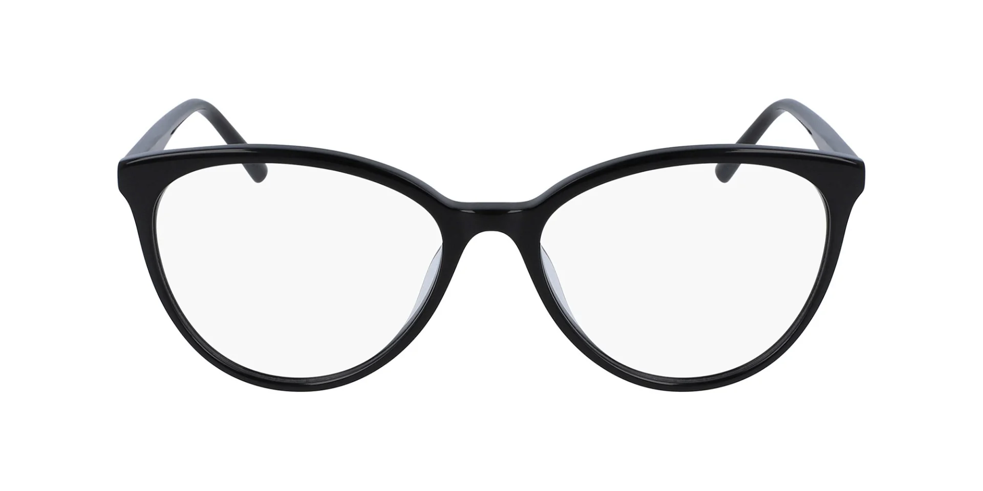 DKNY DK5003 - Image 5