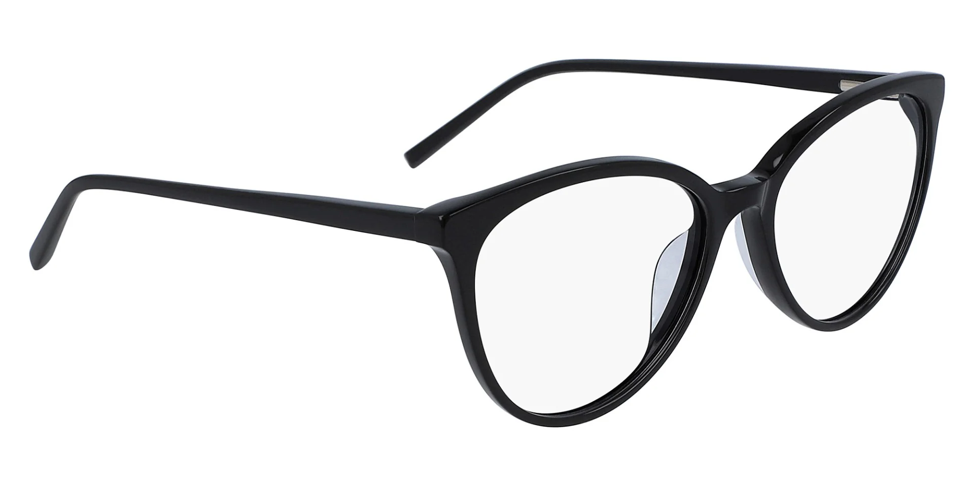 DKNY DK5003 - Image 6