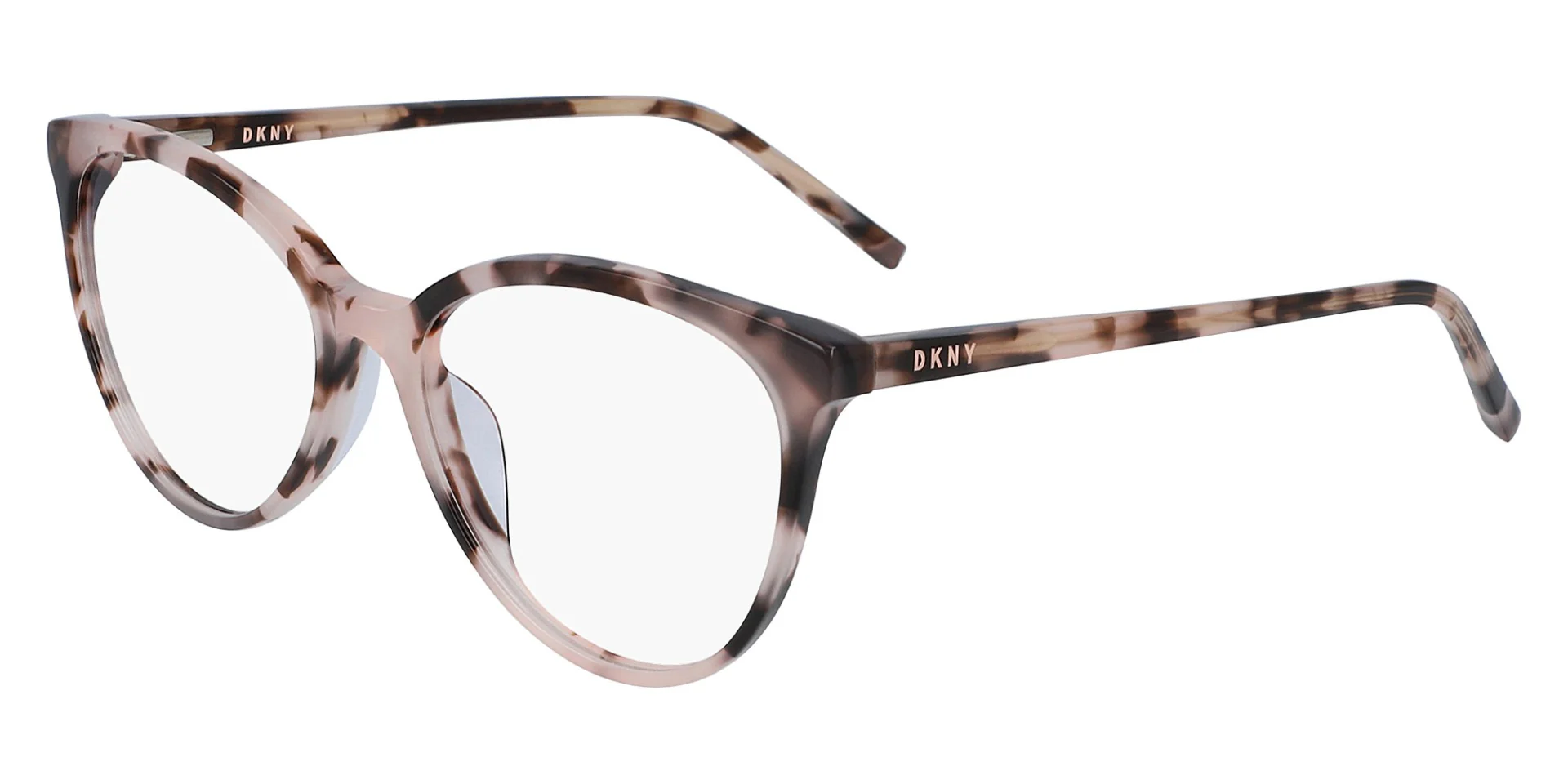 DKNY DK5003 - Image 7