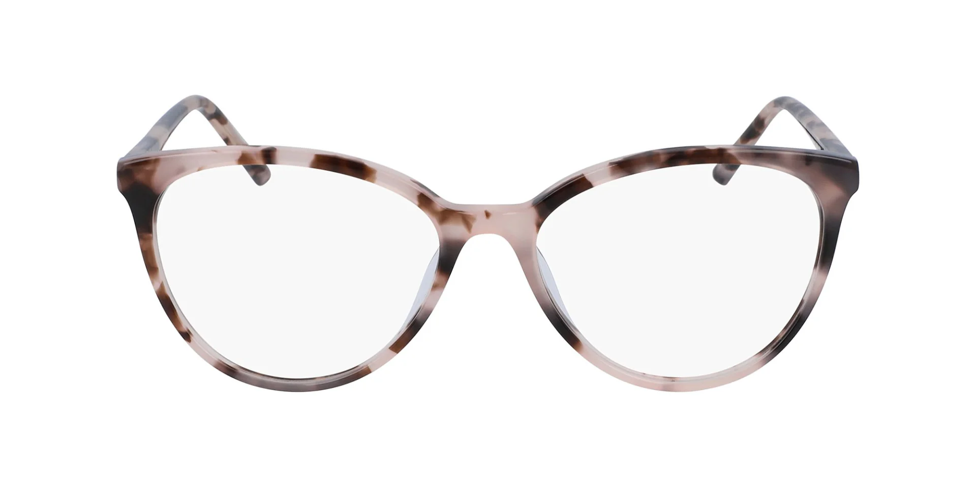 DKNY DK5003 - Image 8