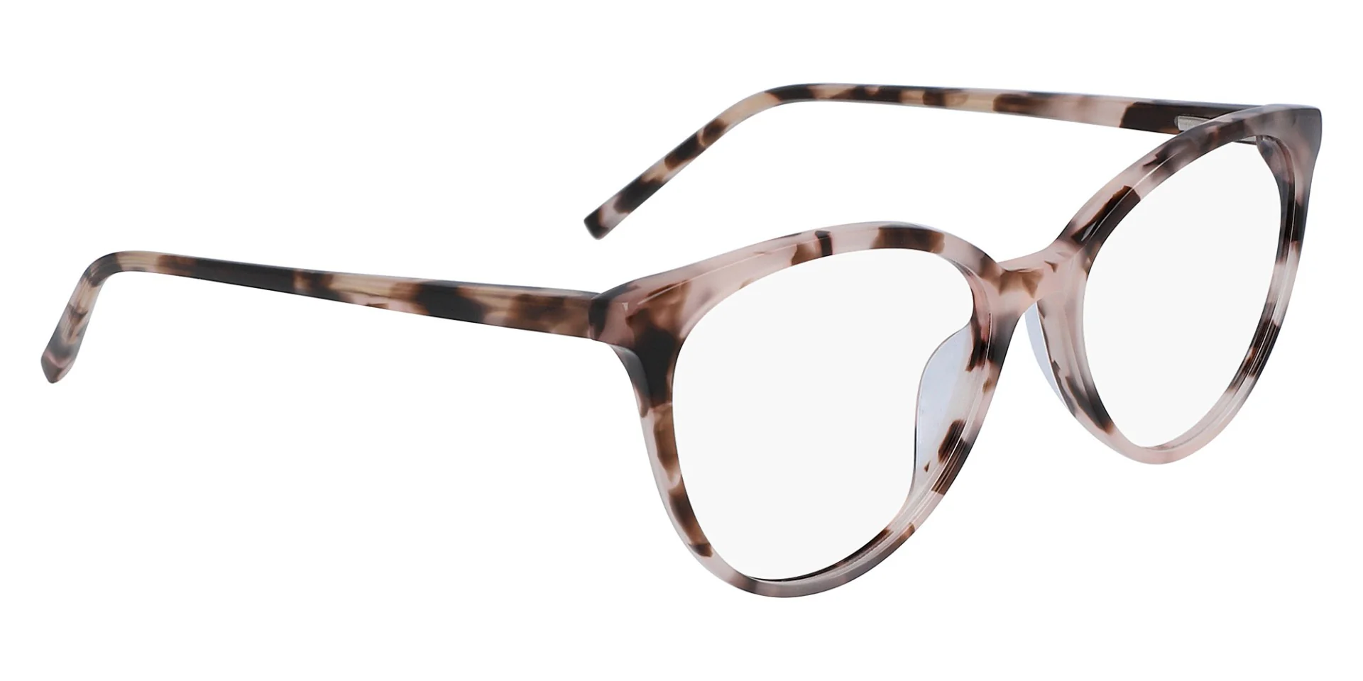 DKNY DK5003 - Image 9