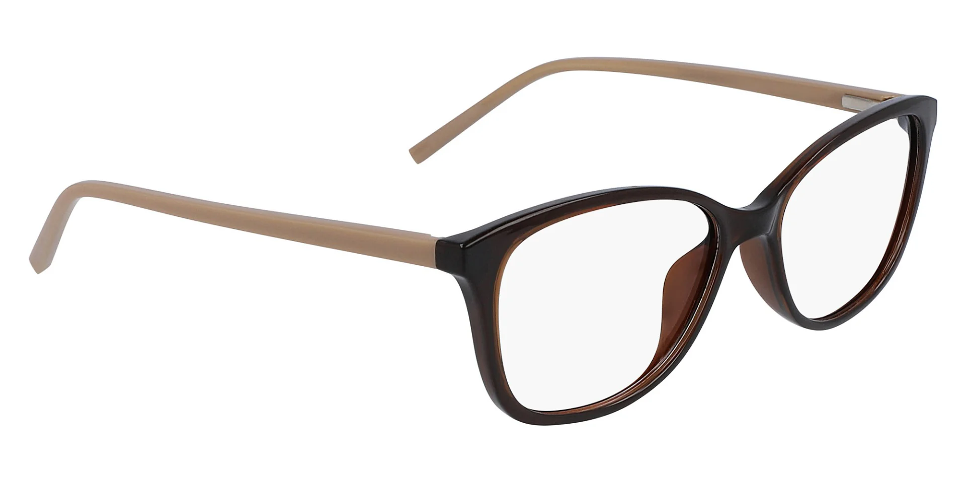 DKNY DK5005 - Image 6