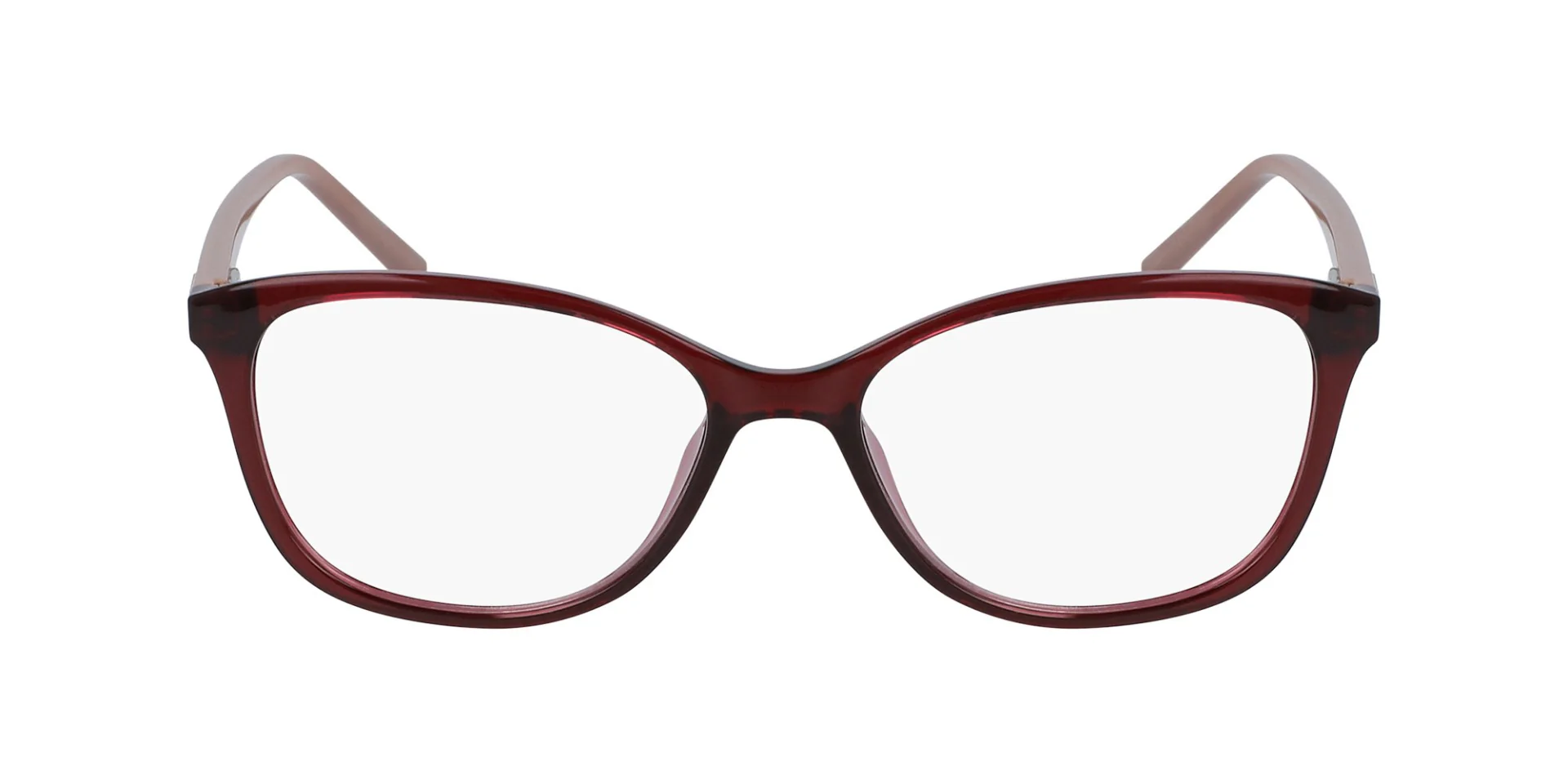 DKNY DK5005 - Image 8