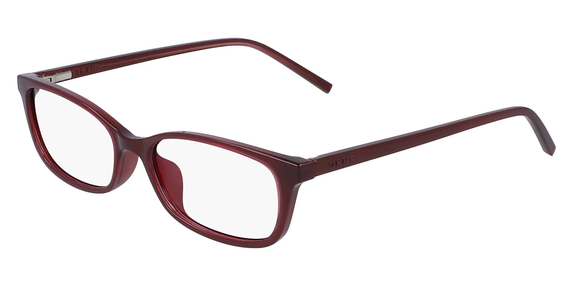 DKNY DK5006 - Image 13