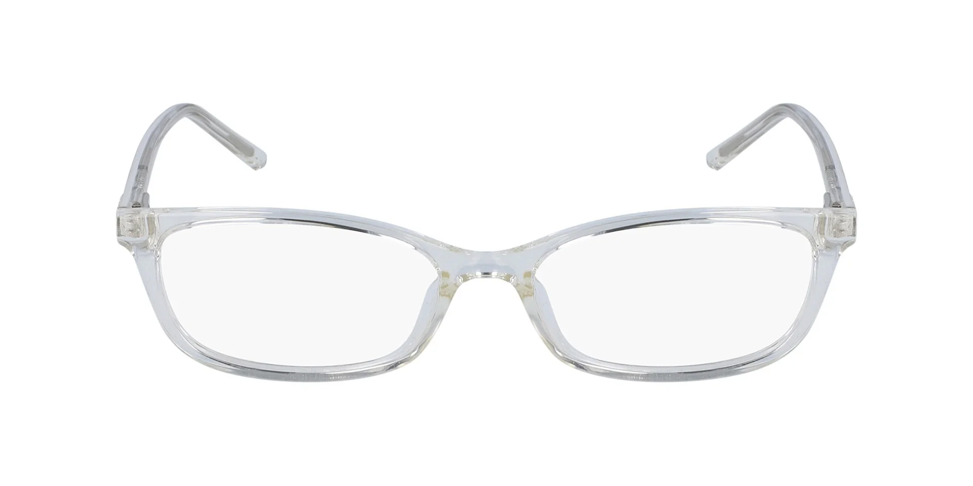 DKNY DK5006 - Image 2