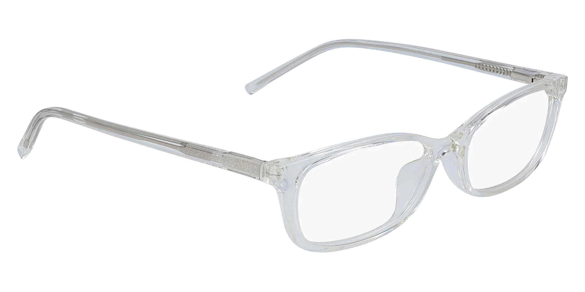 DKNY DK5006 - Image 3