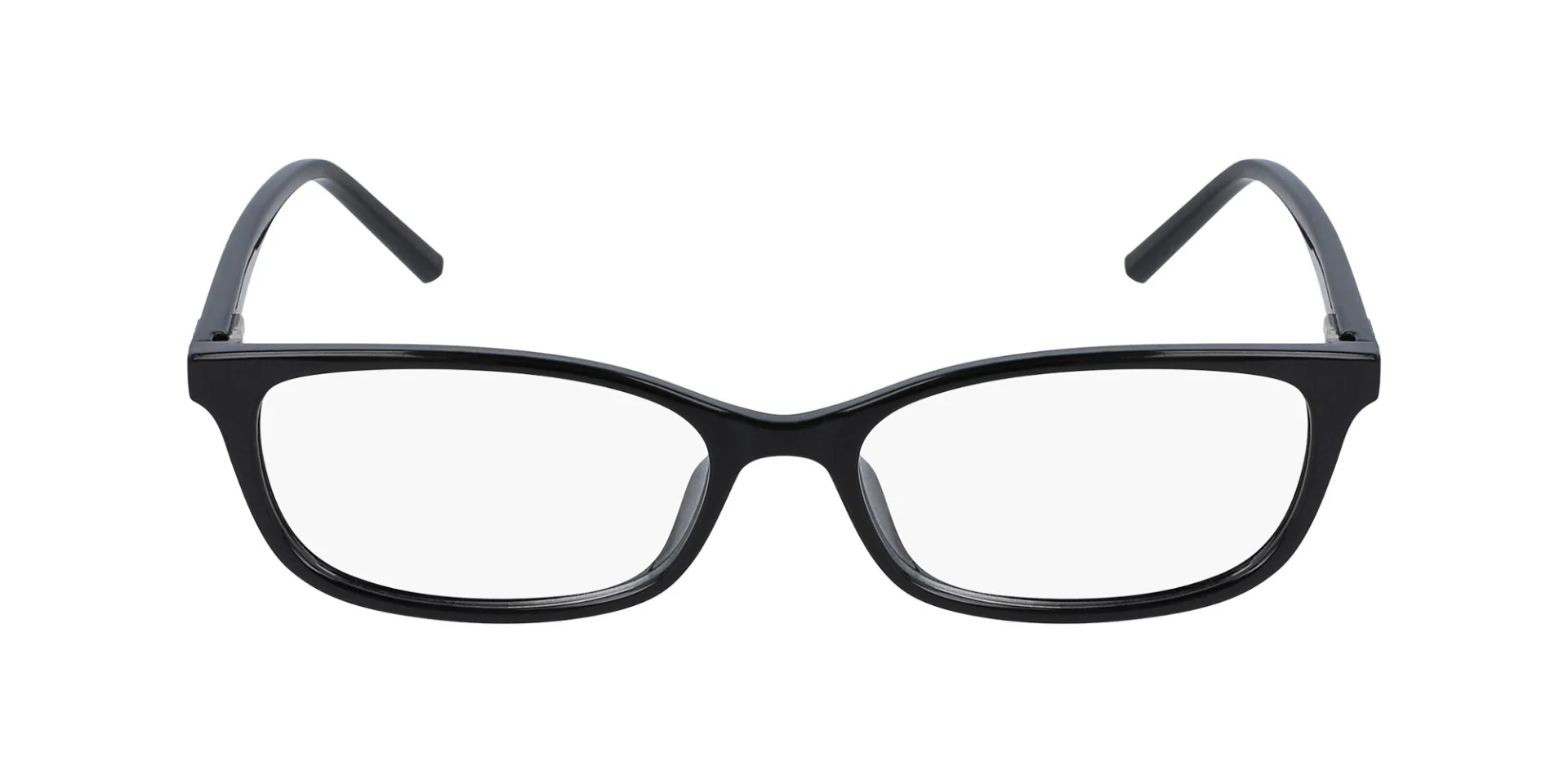 DKNY DK5006 - Image 5