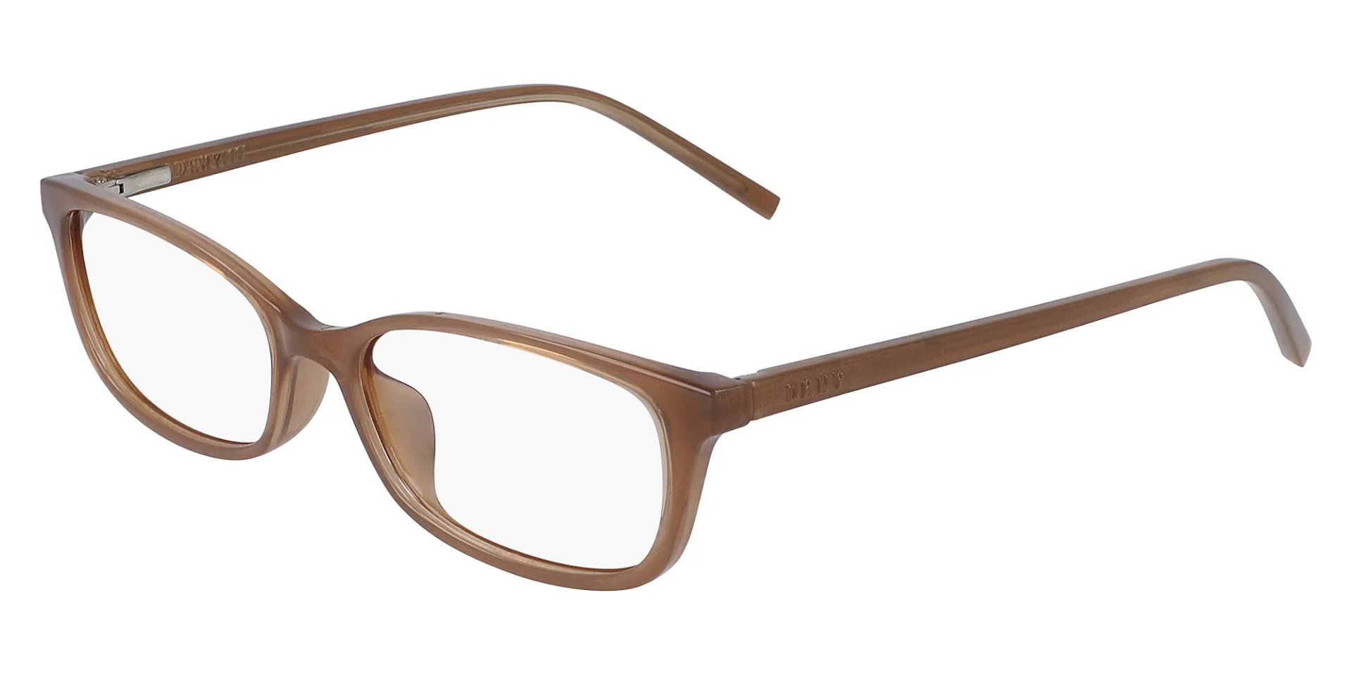 DKNY DK5006 - Image 7
