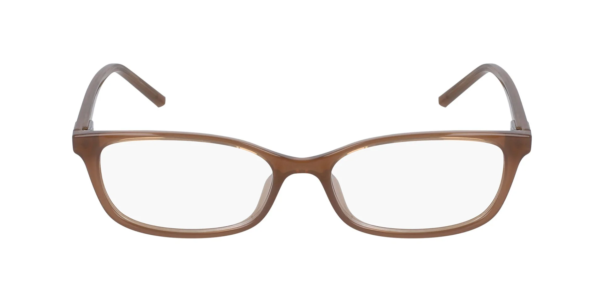 DKNY DK5006 - Image 8