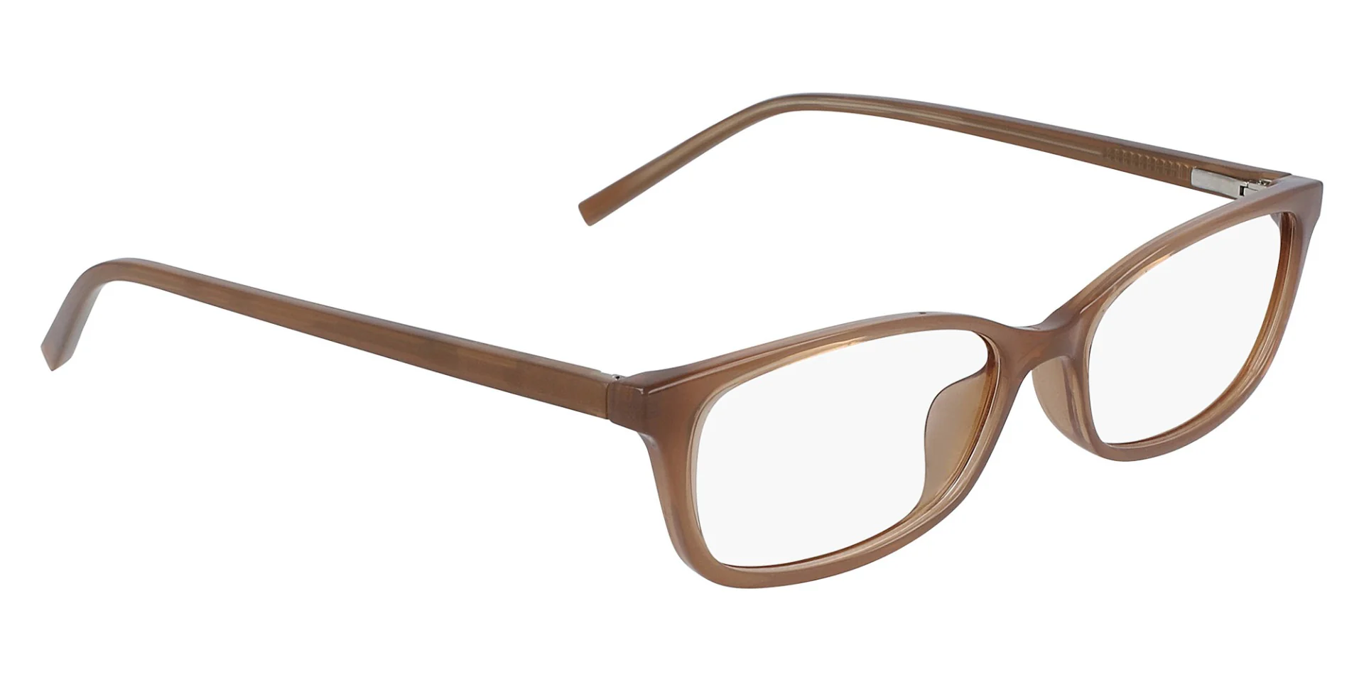 DKNY DK5006 - Image 9