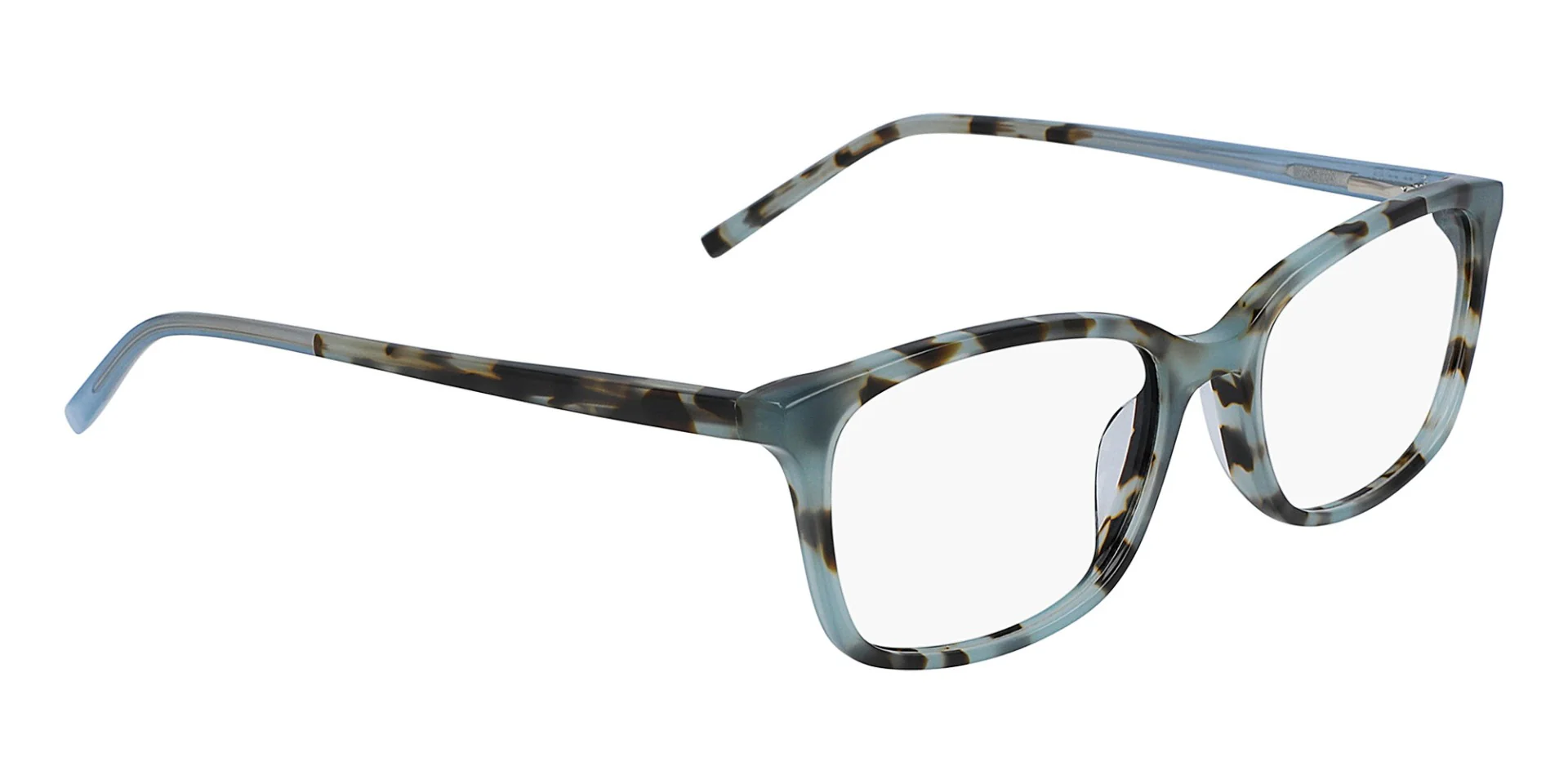 DKNY DK5008 - Image 12