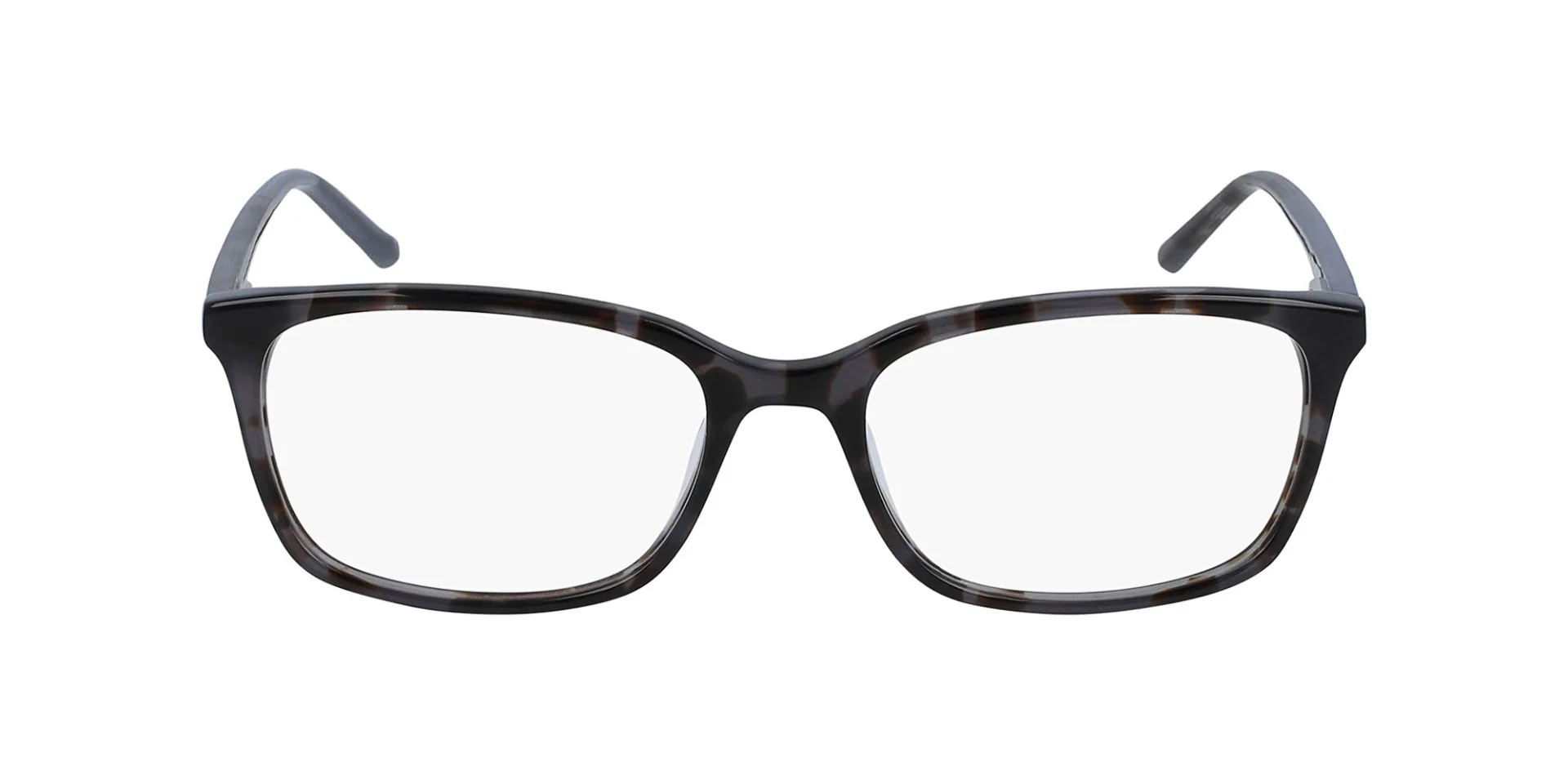 DKNY DK5008 - Image 2