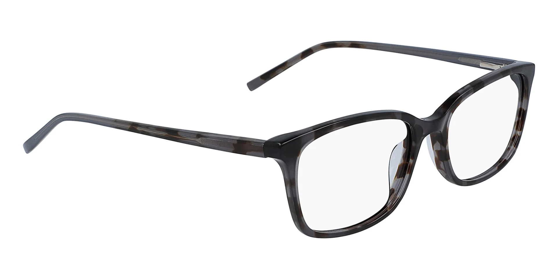 DKNY DK5008 - Image 3