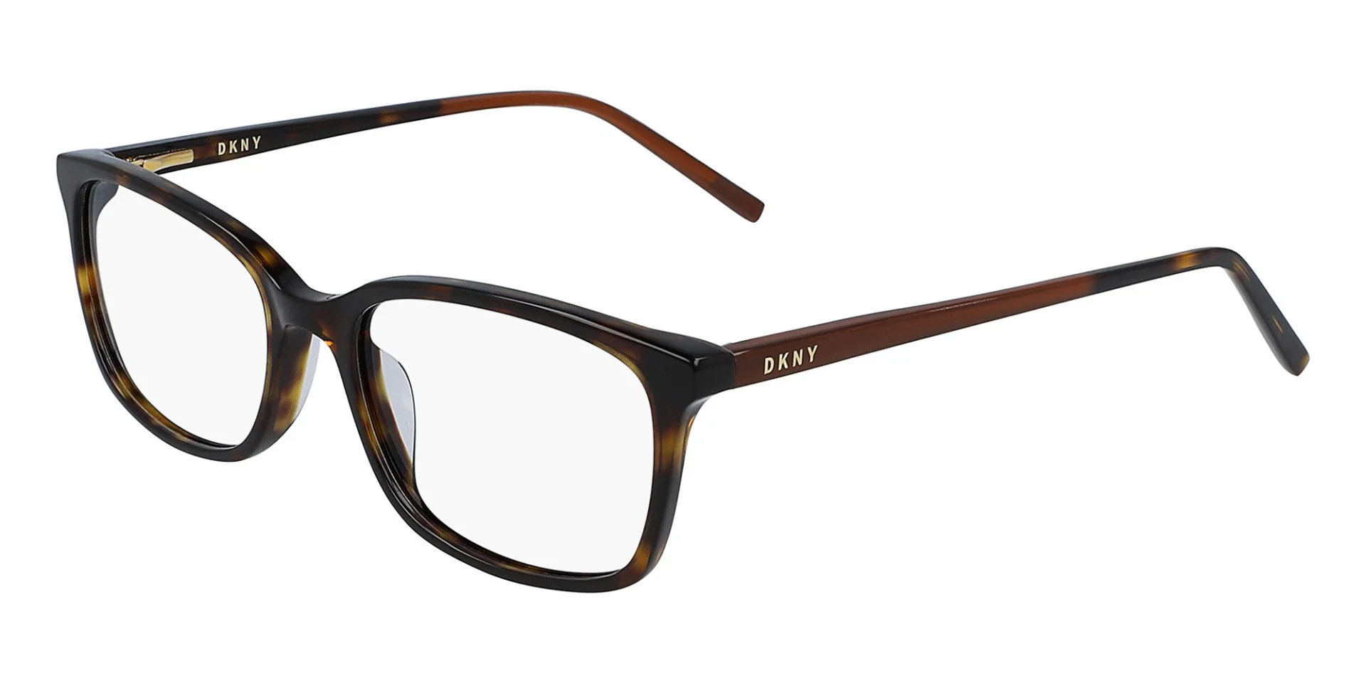 DKNY DK5008 - Image 4