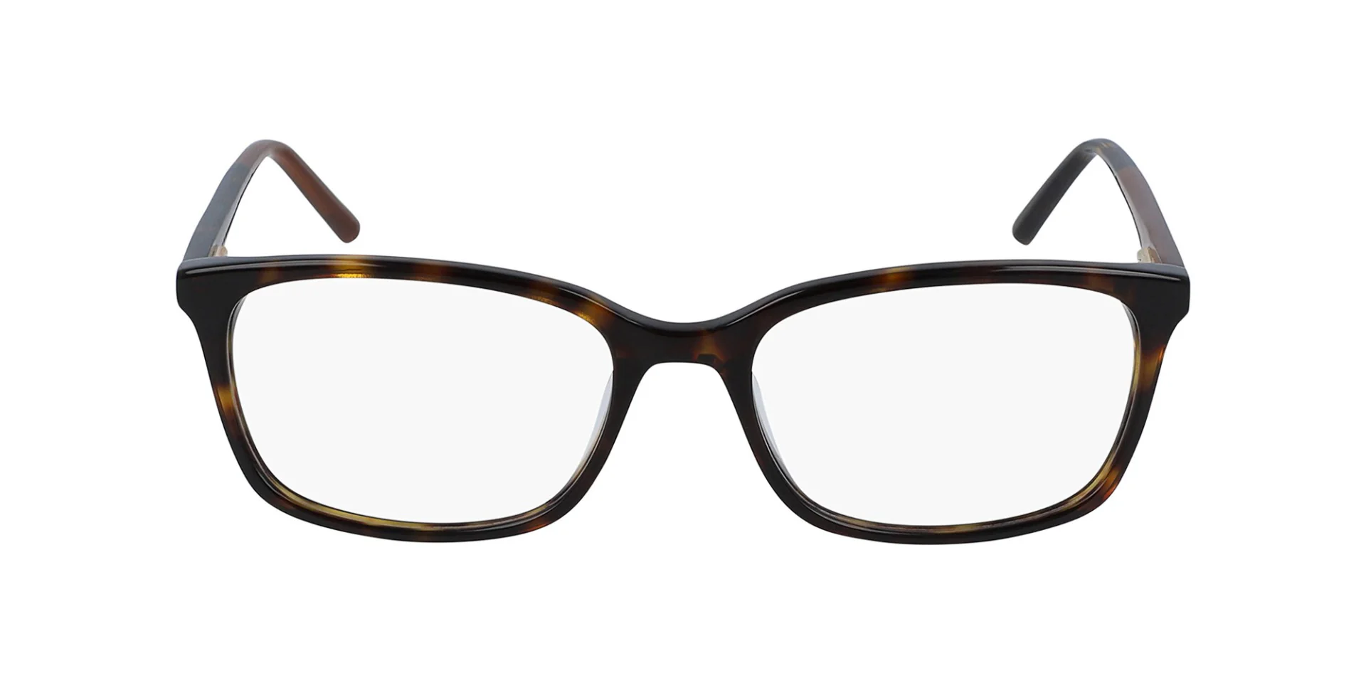 DKNY DK5008 - Image 5