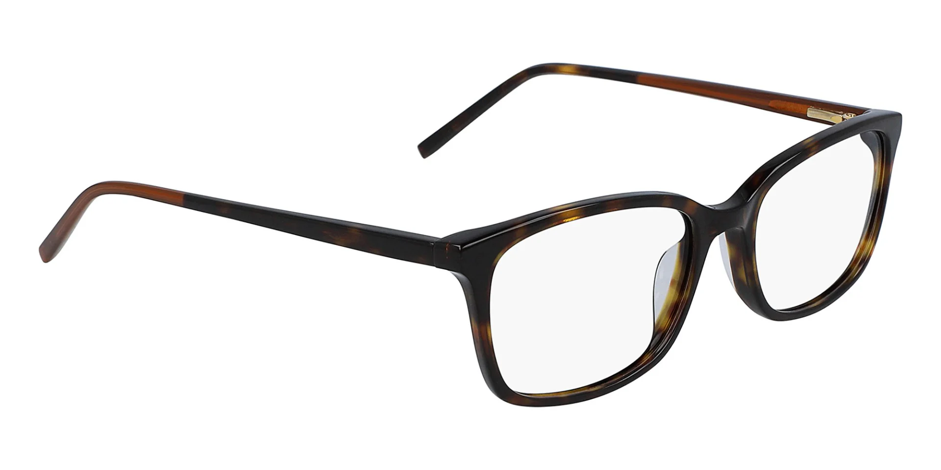 DKNY DK5008 - Image 6