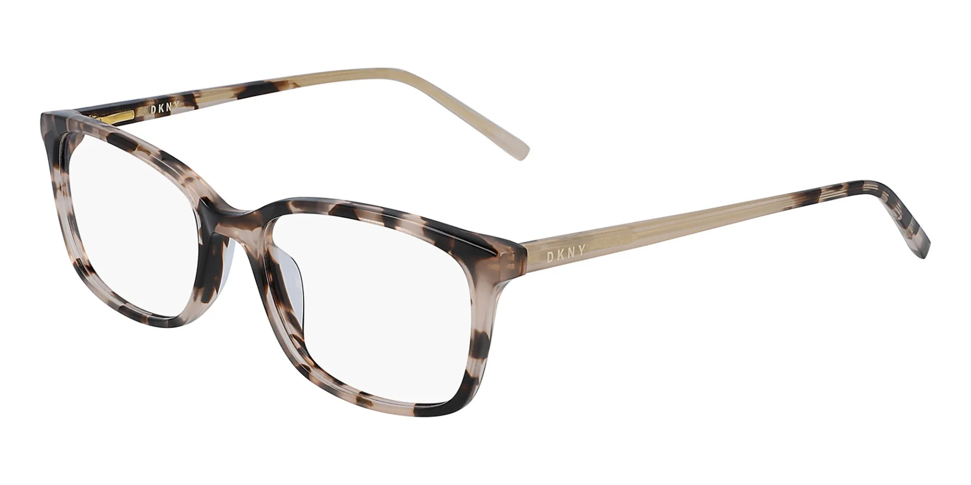 DKNY DK5008 - Image 7